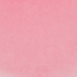 Акварель "Белые Ночи", 2,5мл, Розовый кварц